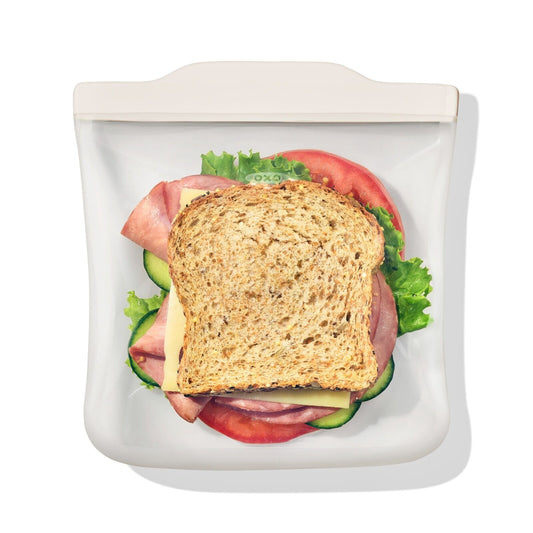 silicone-reusable-bag-sandwich-bag-28-oz-oat-a6 oxo_slim_silicone_bag-11386500_017.jpg