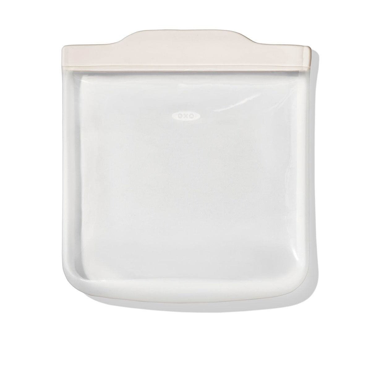 silicone-reusable-bag-sandwich-bag-28-oz-oat-a6 oxo_slim_silicone_bag-11386500_018.jpg