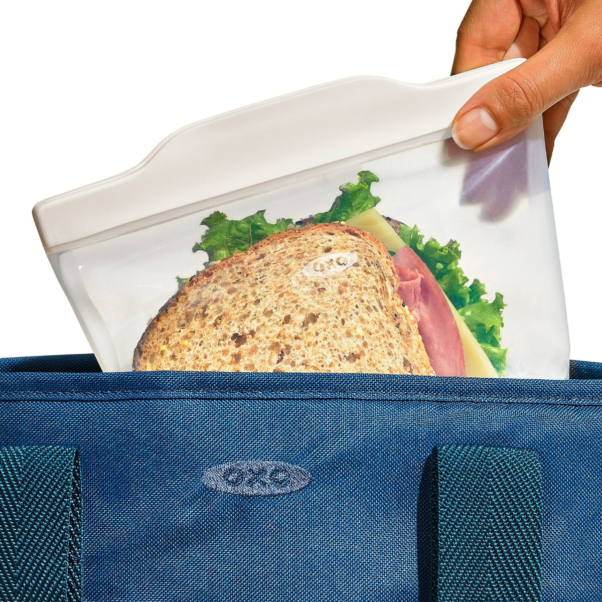 silicone-reusable-bag-sandwich-bag-28-oz-oat-a6 oxo_slim_silicone_bag-11386500_020.jpg