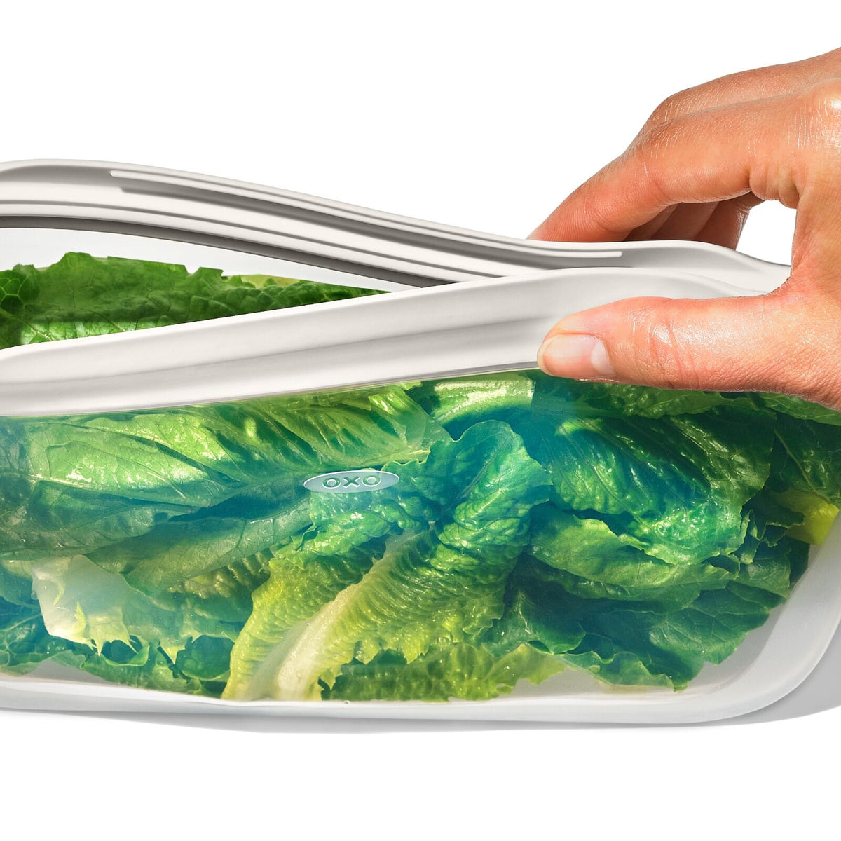 silicone-reusable-bag-sandwich-bag-28-oz-oat-a6 oxo_slim_silicone_bag-11386500_021.jpg