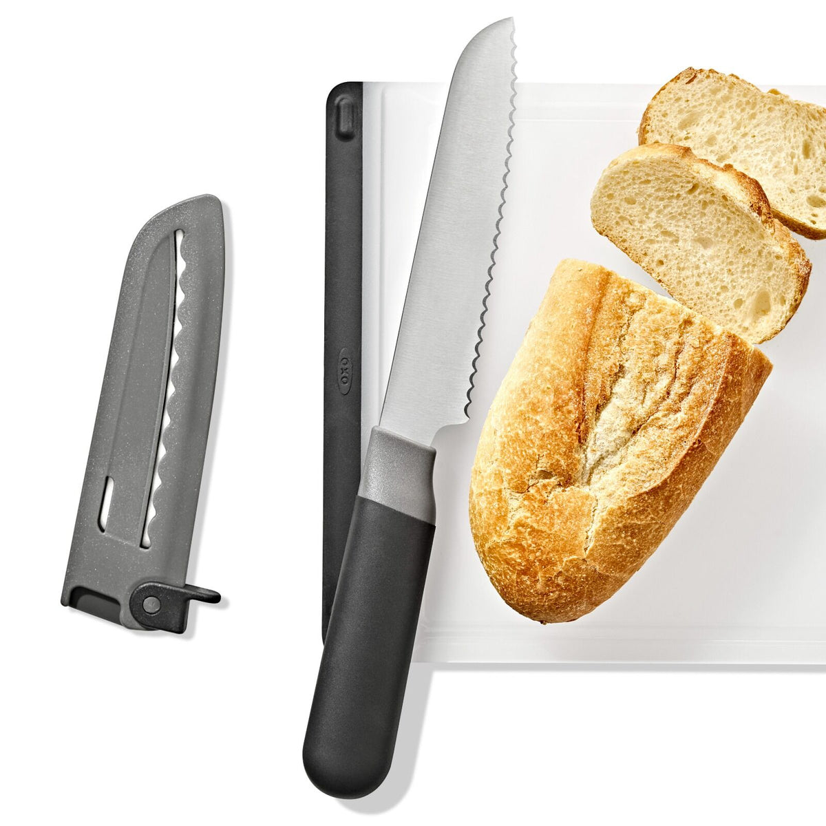 5-in-serrated-utility-knife-with-locking-sheath-g6 oxo_small-bread-knife-with-sheath_pdp_01.jpeg