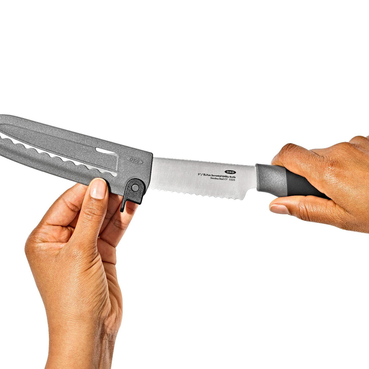 5-in-serrated-utility-knife-with-locking-sheath-g6 oxo_small-bread-knife-with-sheath_pdp_02.jpeg