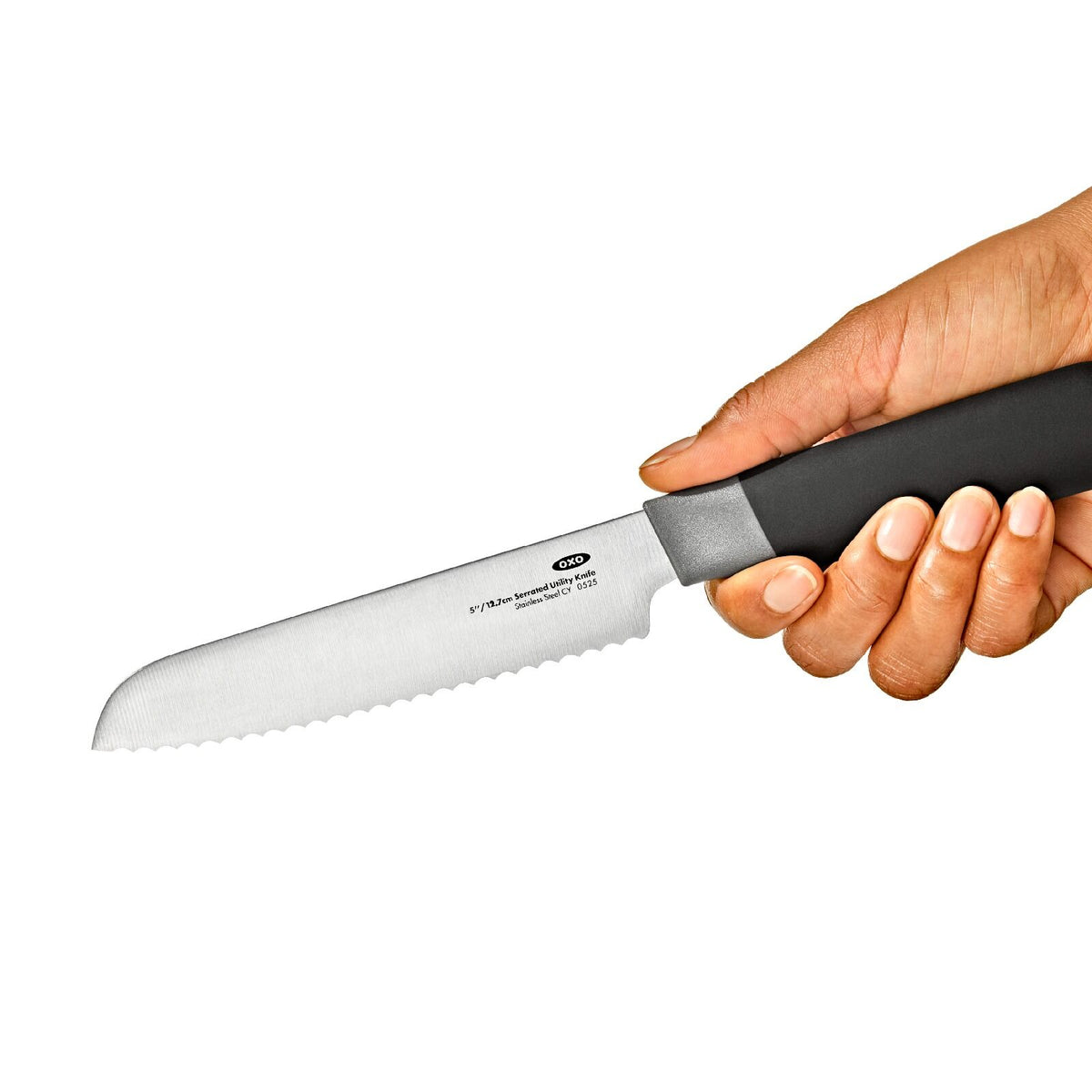5-in-serrated-utility-knife-with-locking-sheath-g6 oxo_small-bread-knife-with-sheath_pdp_03.jpeg