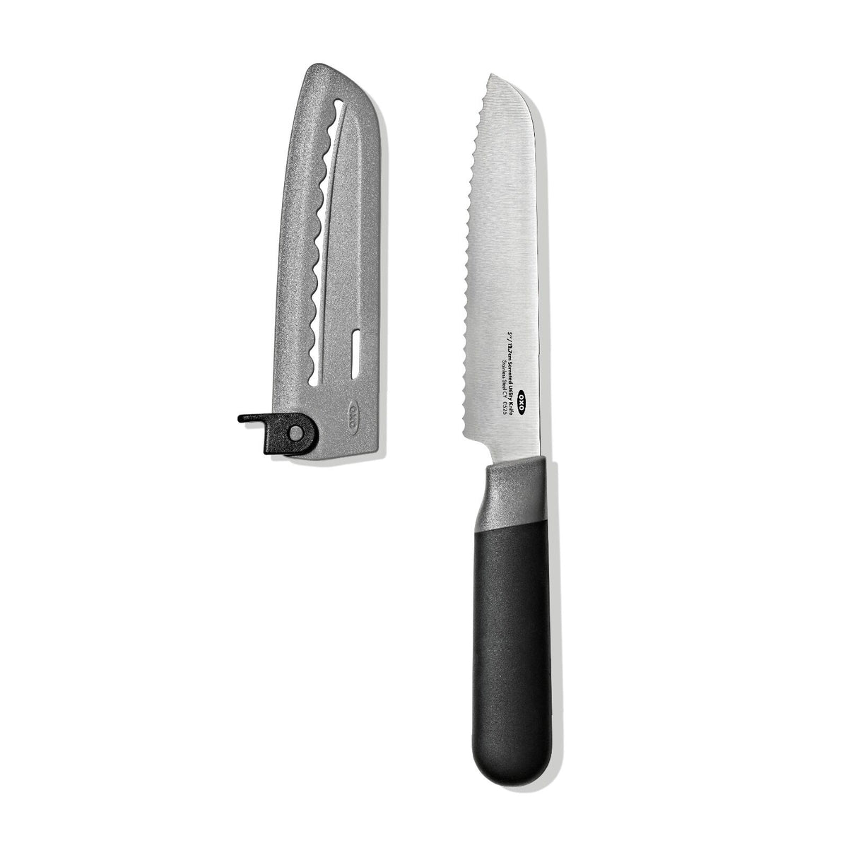 5-in-serrated-utility-knife-with-locking-sheath-g6 oxo_small-bread-knife-with-sheath_pdp_04.jpeg