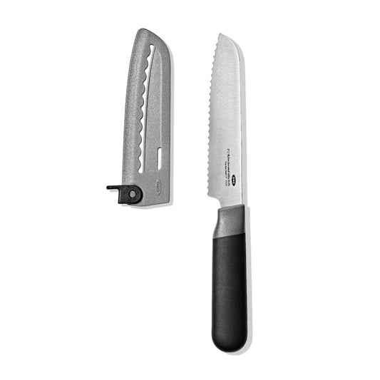 5-in-serrated-utility-knife-with-locking-sheath-g6 oxo_small-bread-knife-with-sheath_pdp_04.jpeg