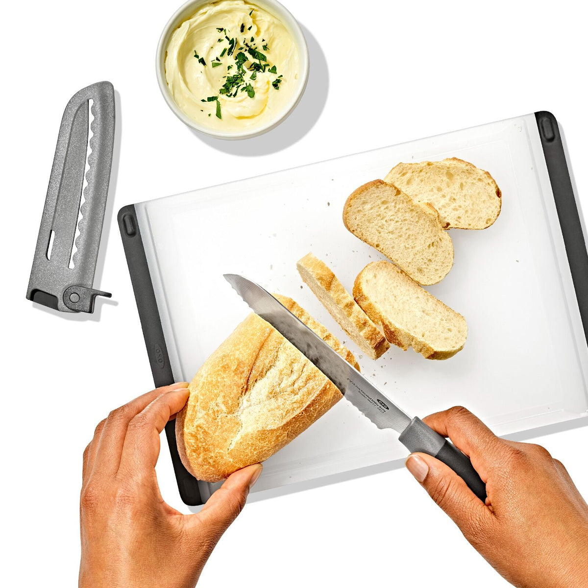 5-in-serrated-utility-knife-with-locking-sheath-g6 oxo_small-bread-knife-with-sheath_pdp_05.jpeg