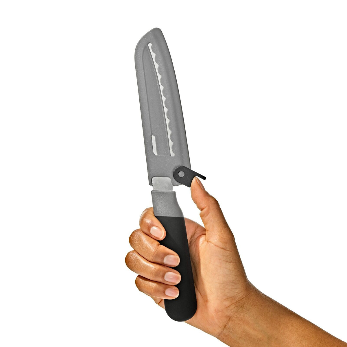 5-in-serrated-utility-knife-with-locking-sheath-g6 oxo_small-bread-knife-with-sheath_pdp_06.jpeg
