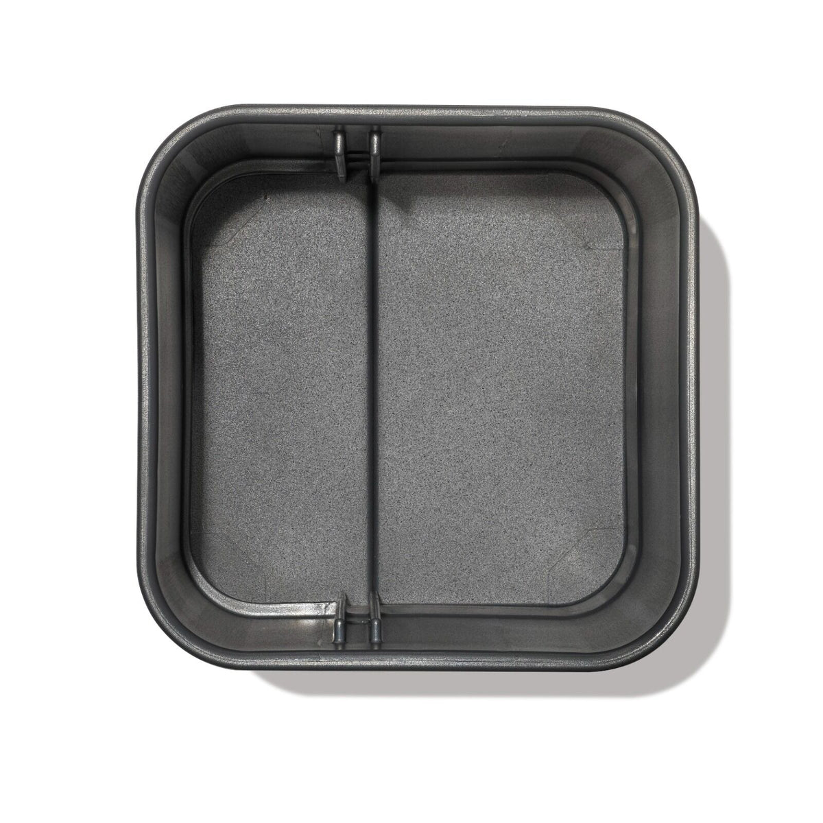 adjustable-stainless-steel-utensil-holder-small-w4 oxo_small_stainless_holder-13362200_011.jpg