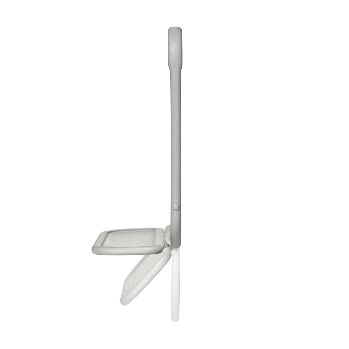 adjustable-stainless-steel-utensil-holder-small-w4 oxo_small_stainless_holder-13362200_013.jpg