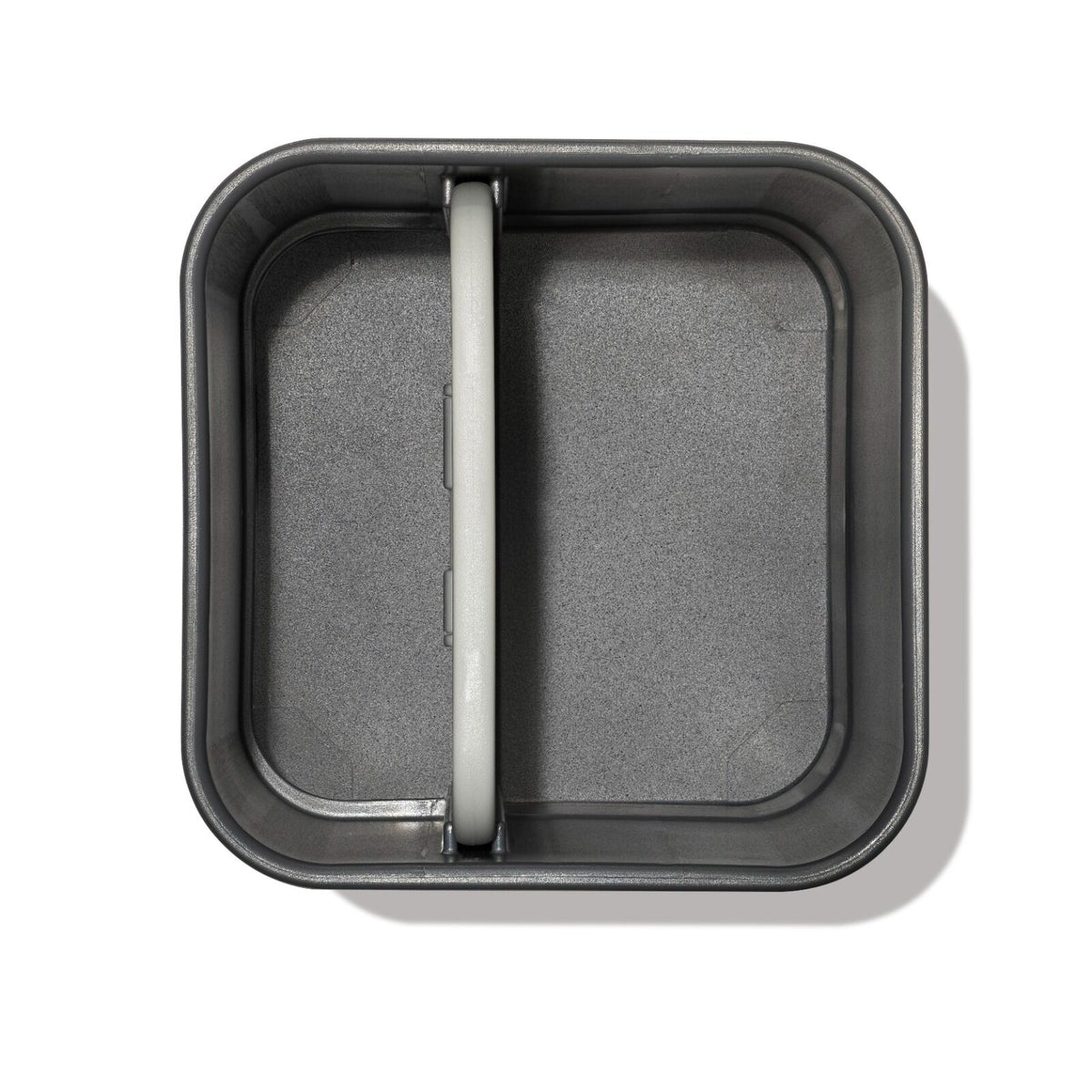 adjustable-stainless-steel-utensil-holder-small-w4 oxo_small_stainless_holder-13362200_015.jpg