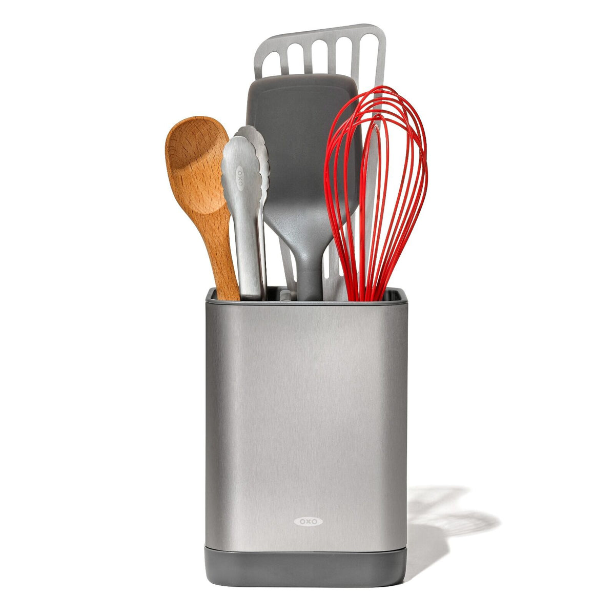 adjustable-stainless-steel-utensil-holder-small-w4 oxo_small_stainless_holder-13362200_020.jpg