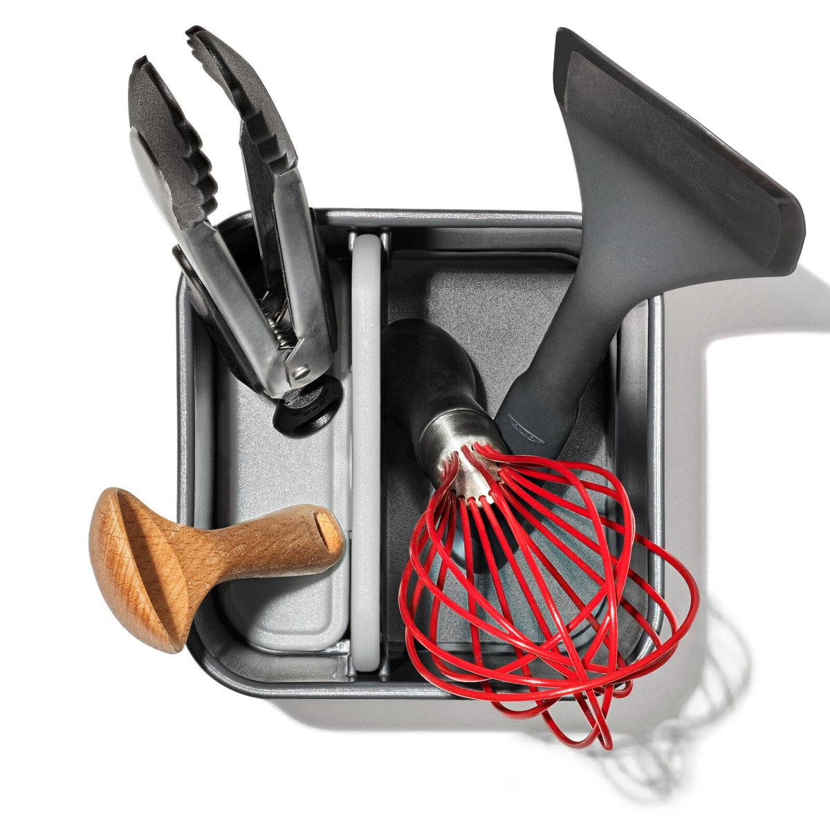 adjustable-stainless-steel-utensil-holder-small-w4 oxo_small_stainless_holder-13362200_021.jpg