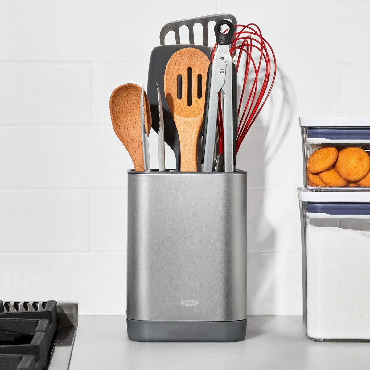adjustable-stainless-steel-utensil-holder-small-w4 oxo_small_stainless_holder-13362200_022.jpg
