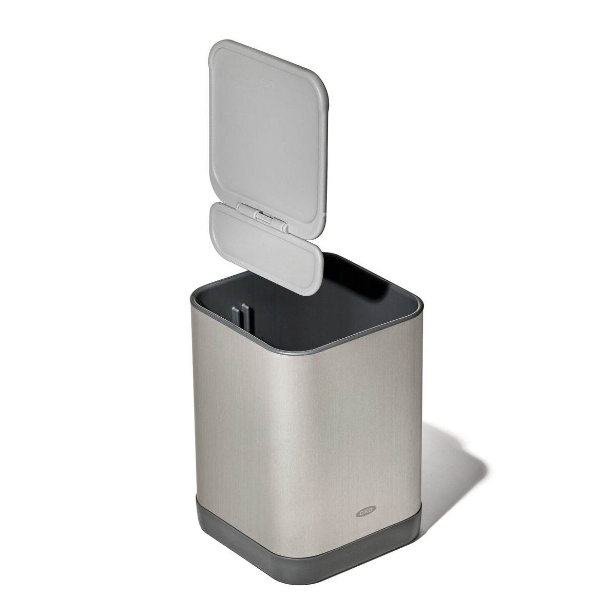 adjustable-stainless-steel-utensil-holder-small-w4 oxo_small_stainless_holder-13362200_023.jpg