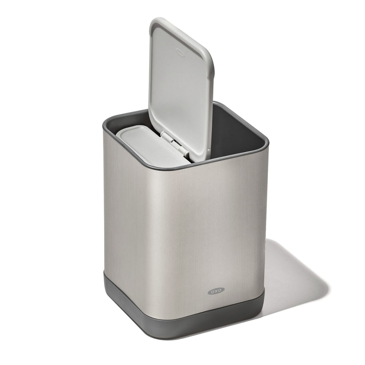 adjustable-stainless-steel-utensil-holder-small-w4 oxo_small_stainless_holder-13362200_025.jpg