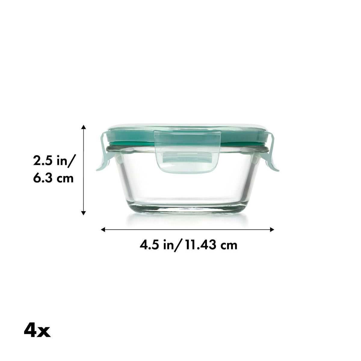 smart-seal-8-piece1-cup-glass-round-container-set-s1 oxo_smart_seal_containers-11382700_005.jpg