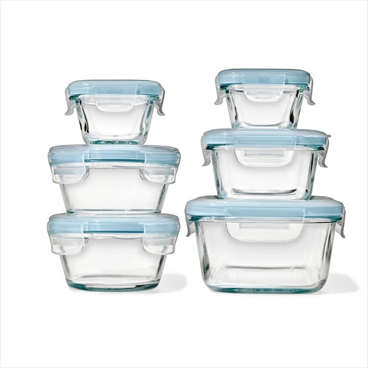 12-piece-smart-seal-glass-container-set-arctic-blue-a0 oxo_smartseal_12pc-glass-set-arctic_apdp_00_main.jpeg