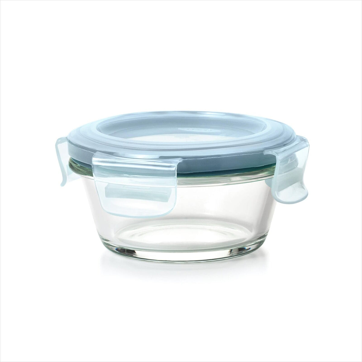 smart-seal-1-cup-glass-round-container-arctic-blue-l0 oxo_smartseal_1cup_round-glass-arctic_apdp_00_main.jpeg