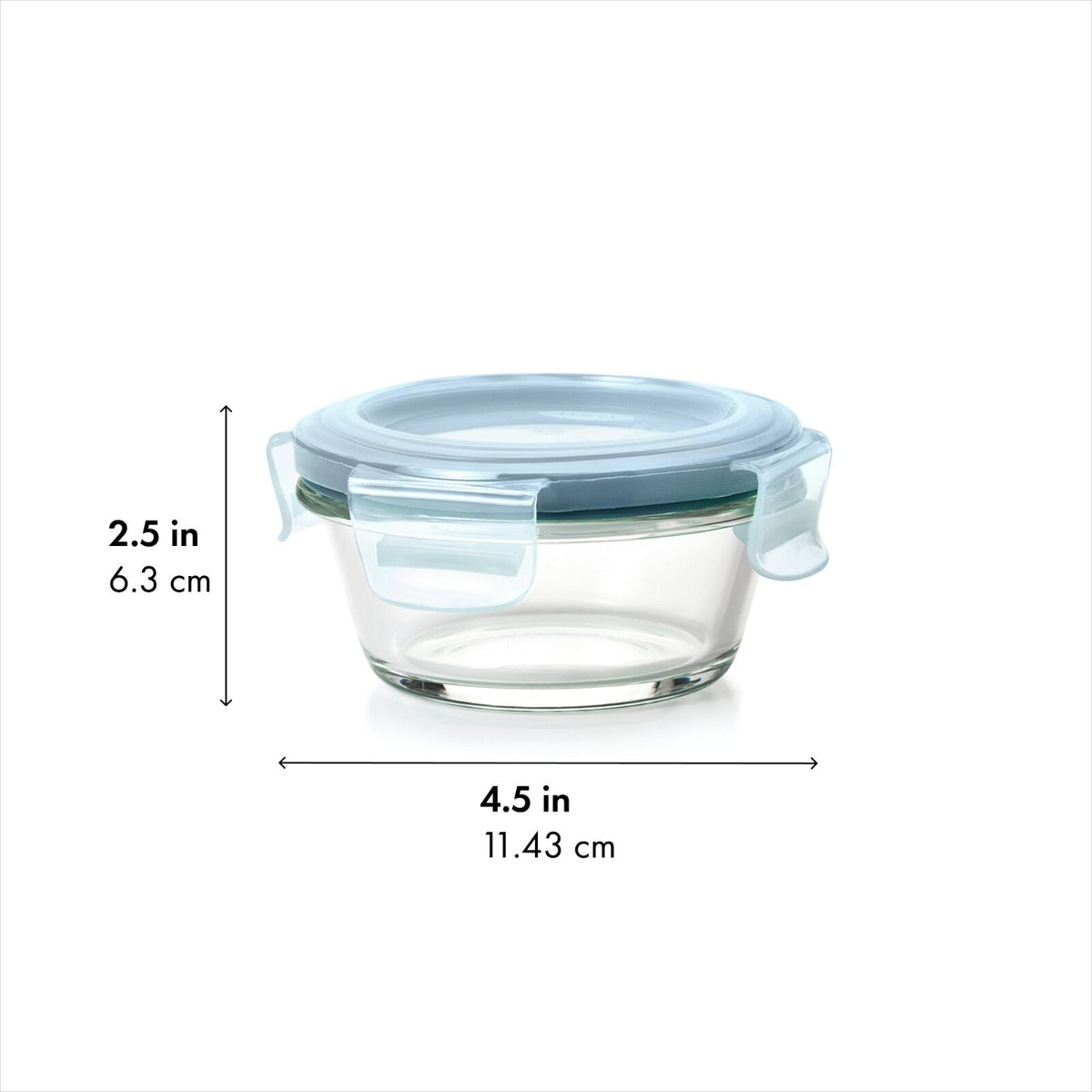 smart-seal-1-cup-glass-round-container-arctic-blue-l0 oxo_smartseal_1cup_round-glass-arctic_apdp_01_dim.jpeg