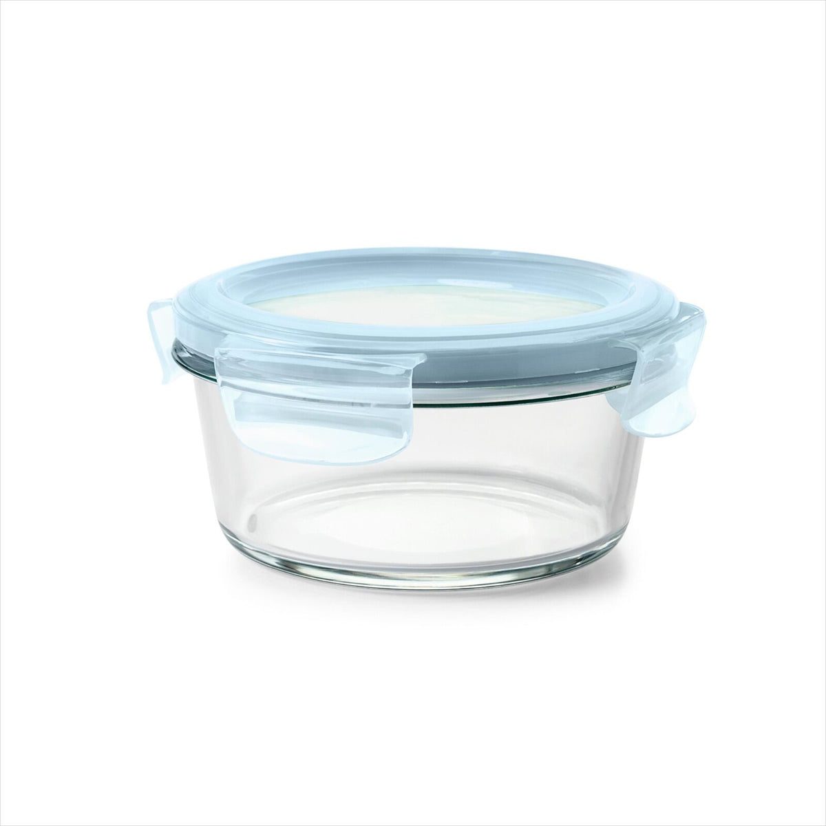 smart-seal-2-cup-glass-round-container-arctic-blue-w1 oxo_smartseal_2cup_round-glass-arctic_apdp_00_main.jpeg