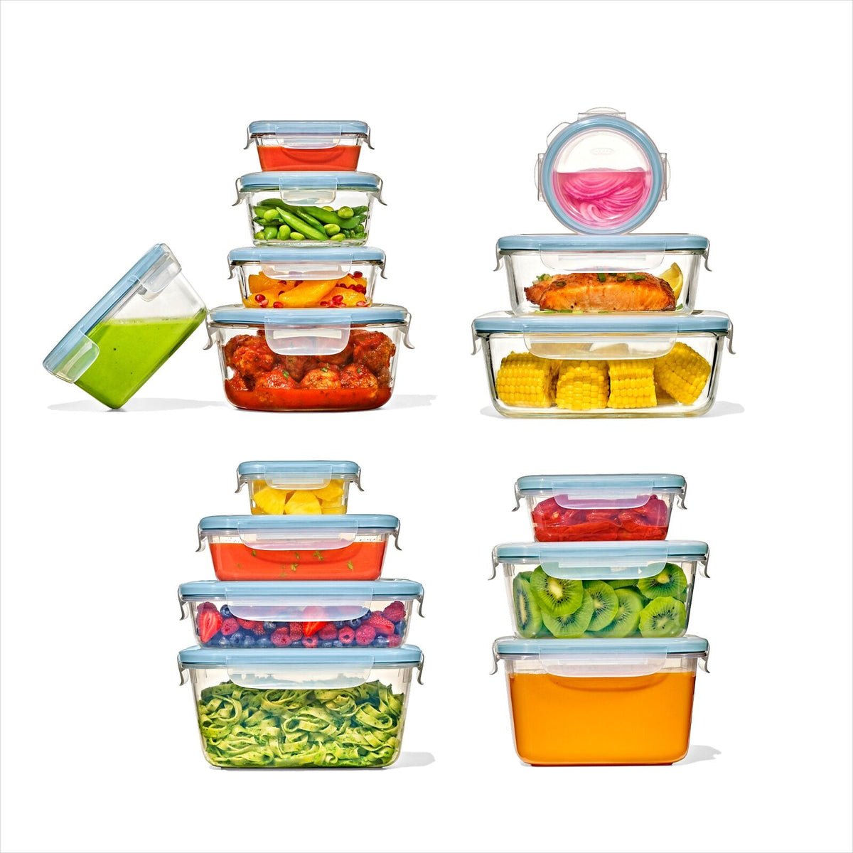 30-piece-smart-seal-container-set-arctic-blue-a2 oxo_smartseal_30pc-glass-plastic-set-arctic_apdp_00_main.jpeg