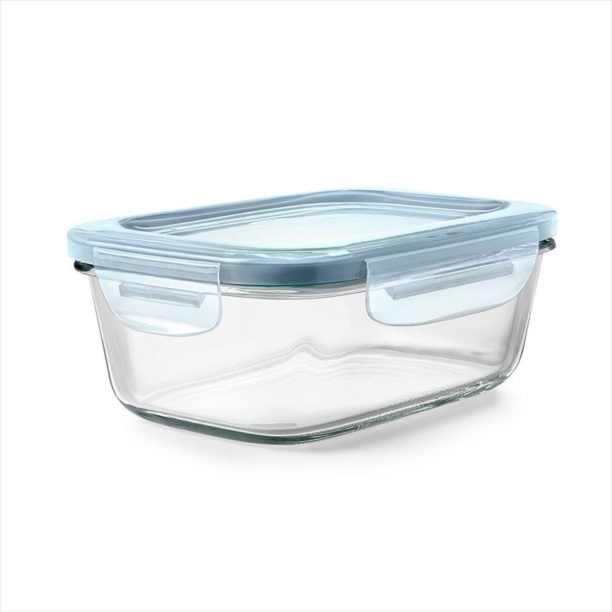 smart-seal-3-5-cup-glass-rectangle-container-arctic-blue-s3 oxo_smartseal_3p5cup_rectangle-glass-arctic_apdp_00_main_1.jpeg