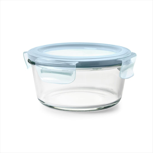 smart-seal-4-cup-glass-round-container-arctic-blue-i5 oxo_smartseal_4cup_round-glass-arctic_apdp_00_main.jpeg