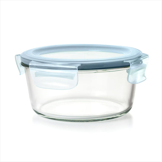 smart-seal-7-cup-glass-round-container-arctic-blue-l5 oxo_smartseal_7cup_round-glass-arctic_apdp_00_main.jpeg