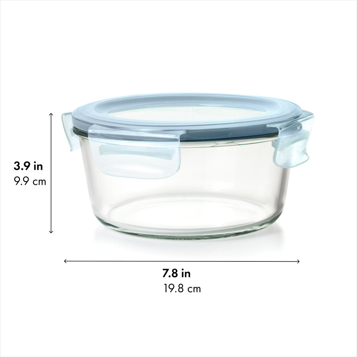 smart-seal-7-cup-glass-round-container-arctic-blue-l5 oxo_smartseal_7cup_round-glass-arctic_apdp_01_dim.jpeg