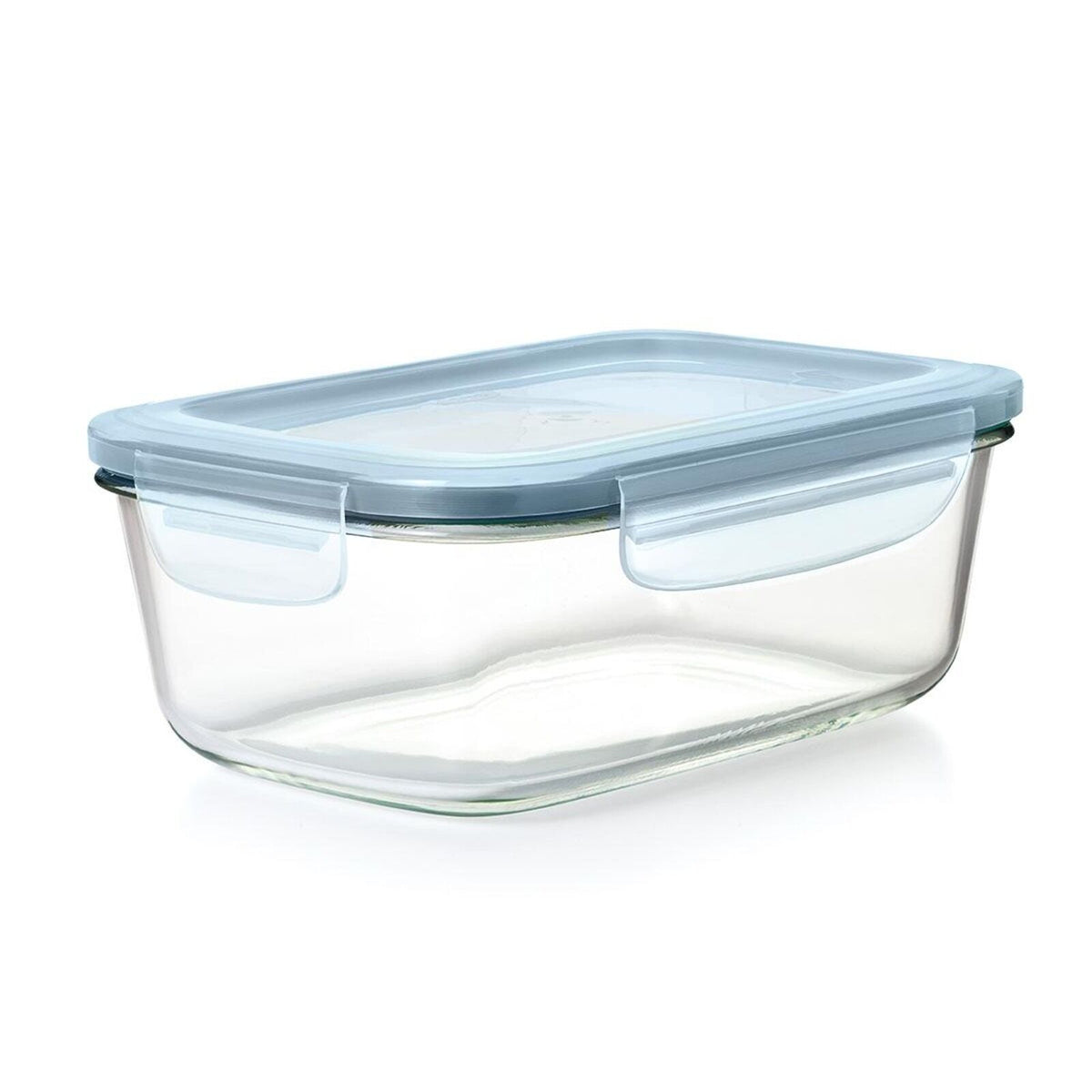 smart-seal-8-cup-glass-rectangle-container-arctic-blue-v3 oxo_smartseal_8cup-rectangle-glass-arctic_apdp_00_main.jpeg