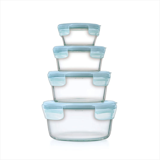 8-piece-smart-seal-glass-round-container-set-arctic-blue-r9 oxo_smartseal_8pc-glass-round-set-arctic_apdp_00_main.jpeg