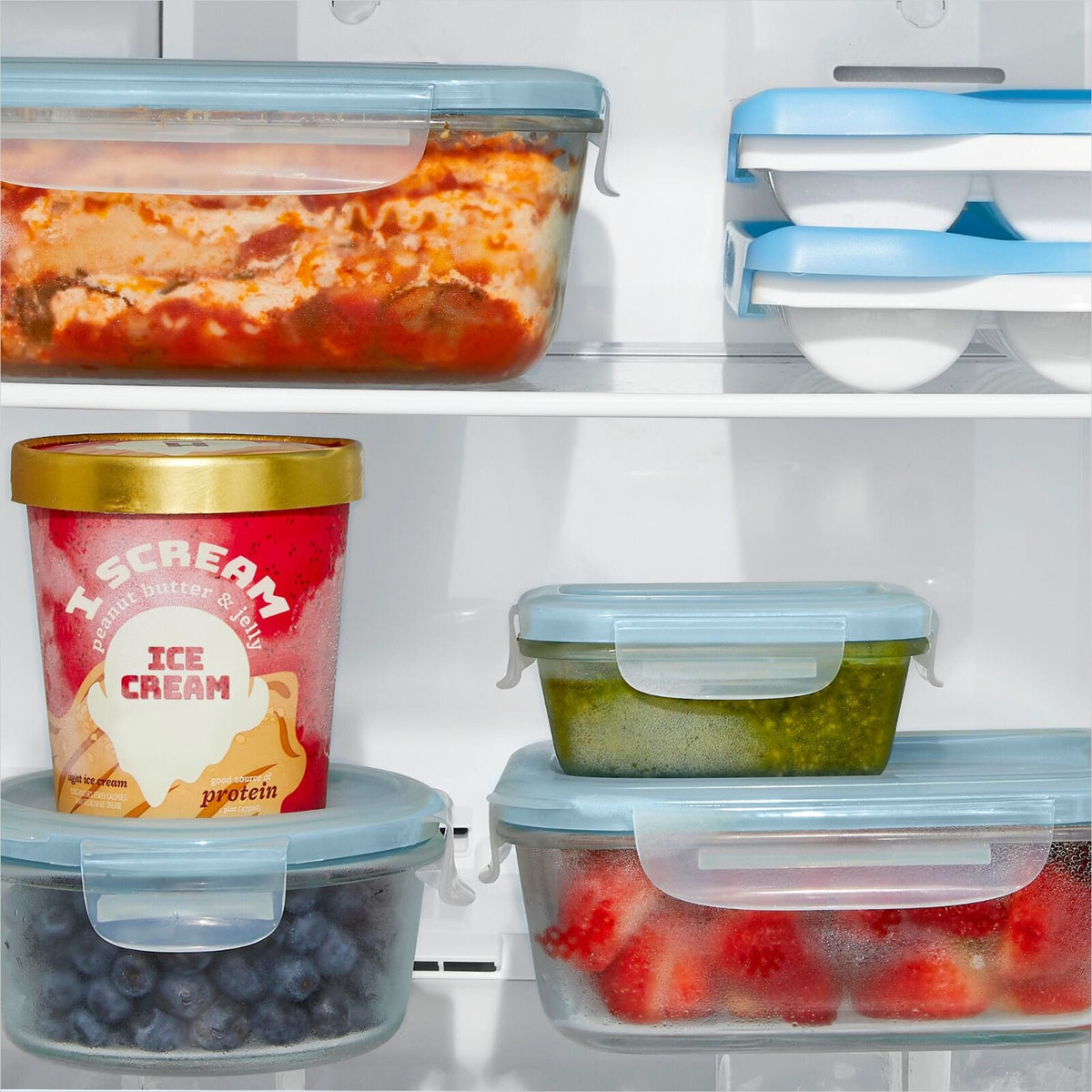 smart-seal-8-cup-glass-rectangle-container-arctic-blue-v3 oxo_smartseal_glass-containers-arctic_pdp_02.jpeg
