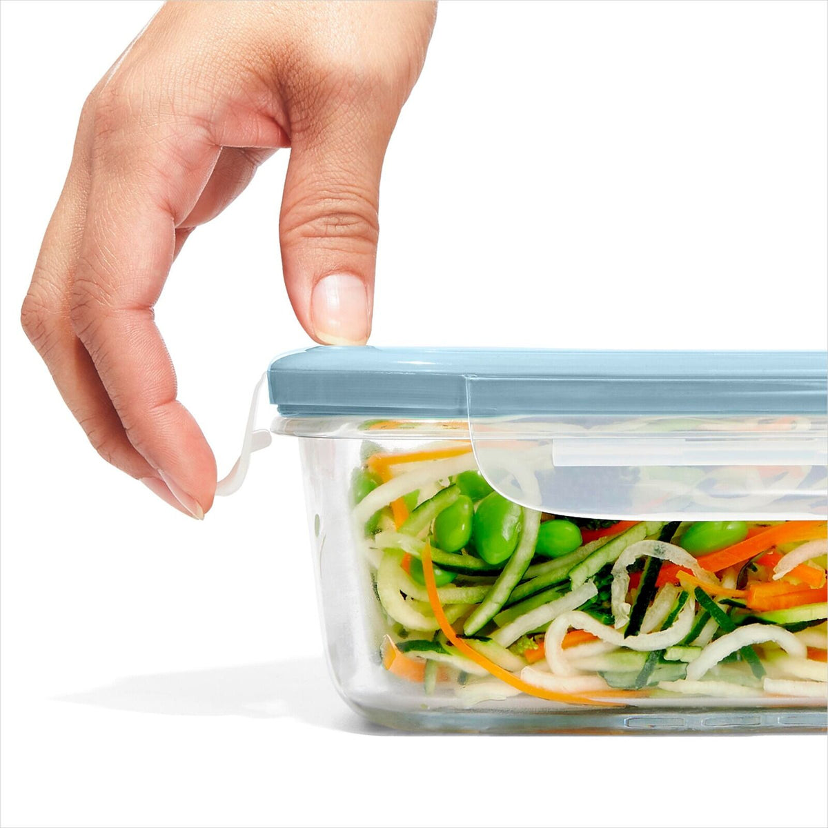 smart-seal-8-cup-glass-rectangle-container-arctic-blue-v3 oxo_smartseal_rectangle-glass-arctic_pdp_01.jpeg