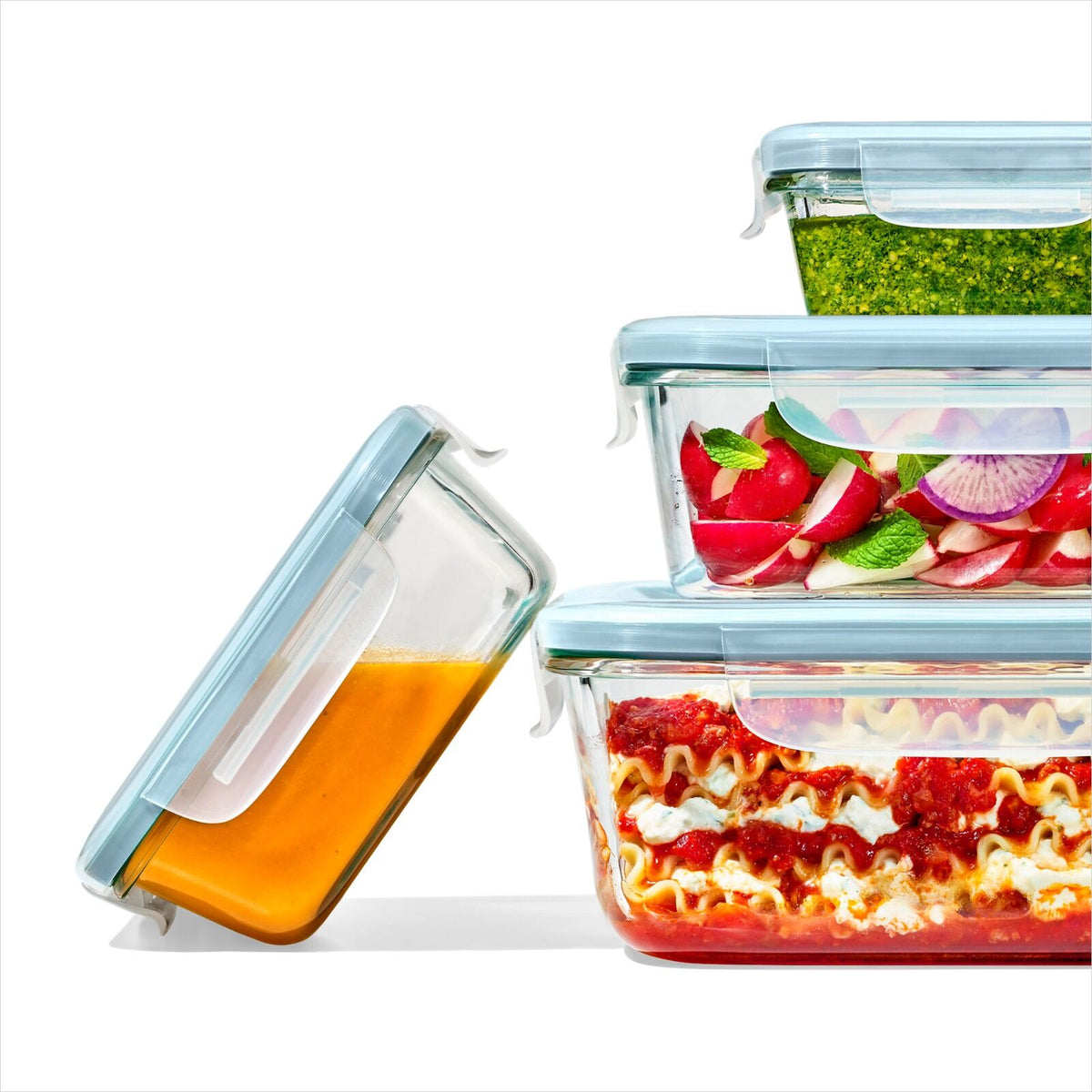 smart-seal-8-cup-glass-rectangle-container-arctic-blue-v3 oxo_smartseal_rectangle-glass-arctic_pdp_03.jpeg