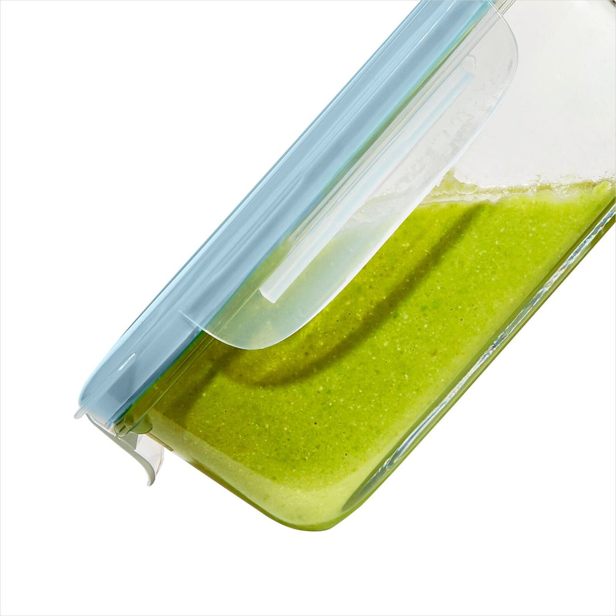 smart-seal-8-cup-glass-rectangle-container-arctic-blue-v3 oxo_smartseal_rectangle-glass-arctic_pdp_04.jpeg
