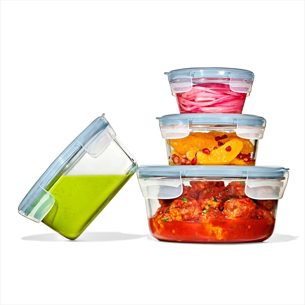 smart-seal-4-cup-glass-round-container-arctic-blue-i5 oxo_smartseal_round-glass-arctic_pdp_03.jpeg