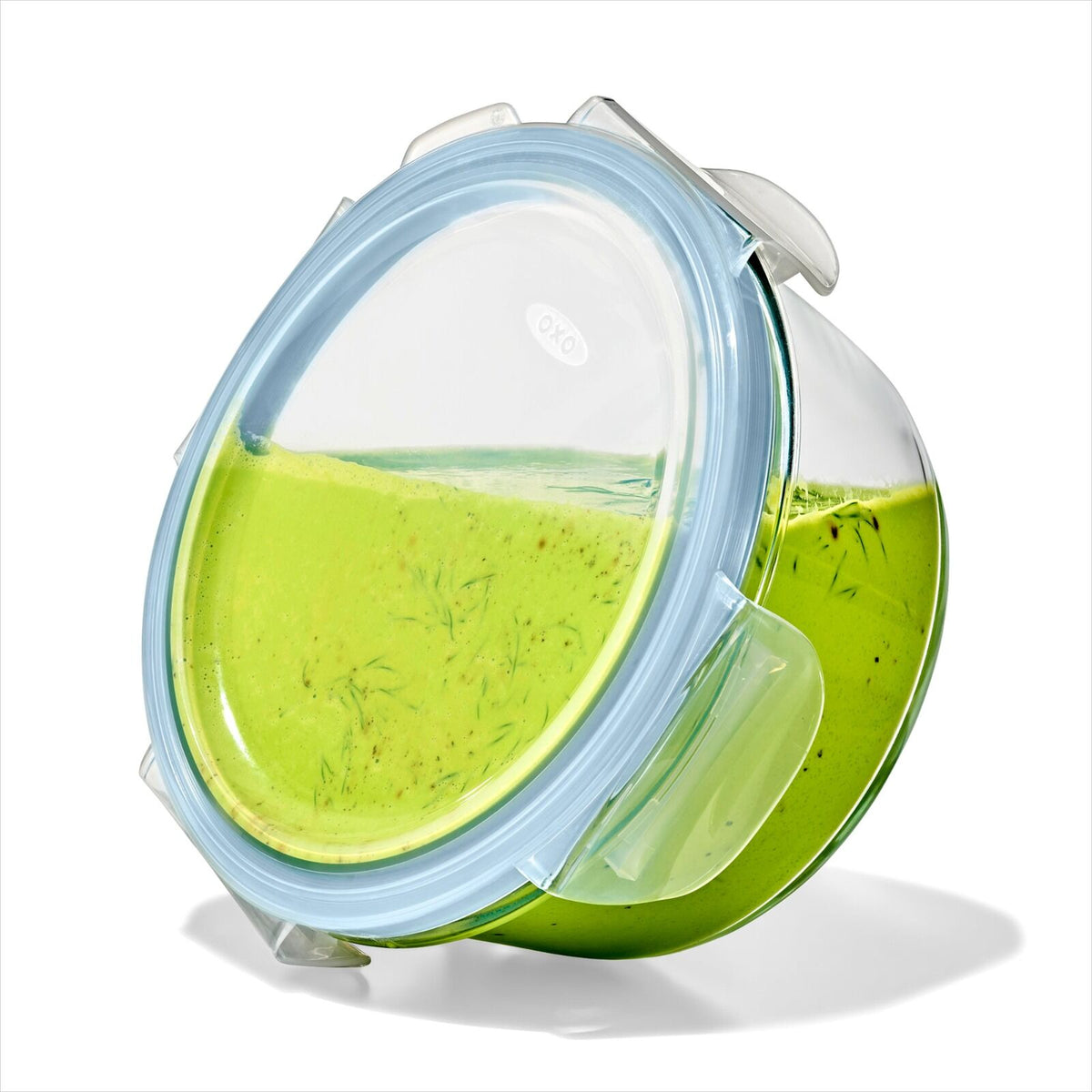 smart-seal-4-cup-glass-round-container-arctic-blue-i5 oxo_smartseal_round-glass-arctic_pdp_04.jpeg