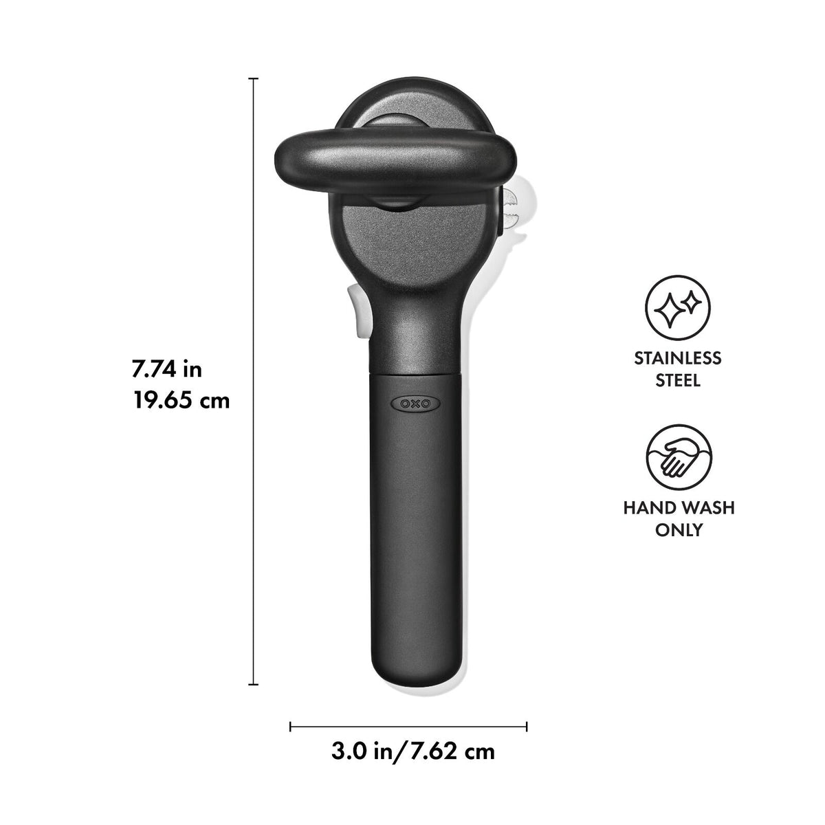 smooth-edge-can-opener-b4 oxo_smooth-edge-can-opener_apdp_01_dim.jpeg
