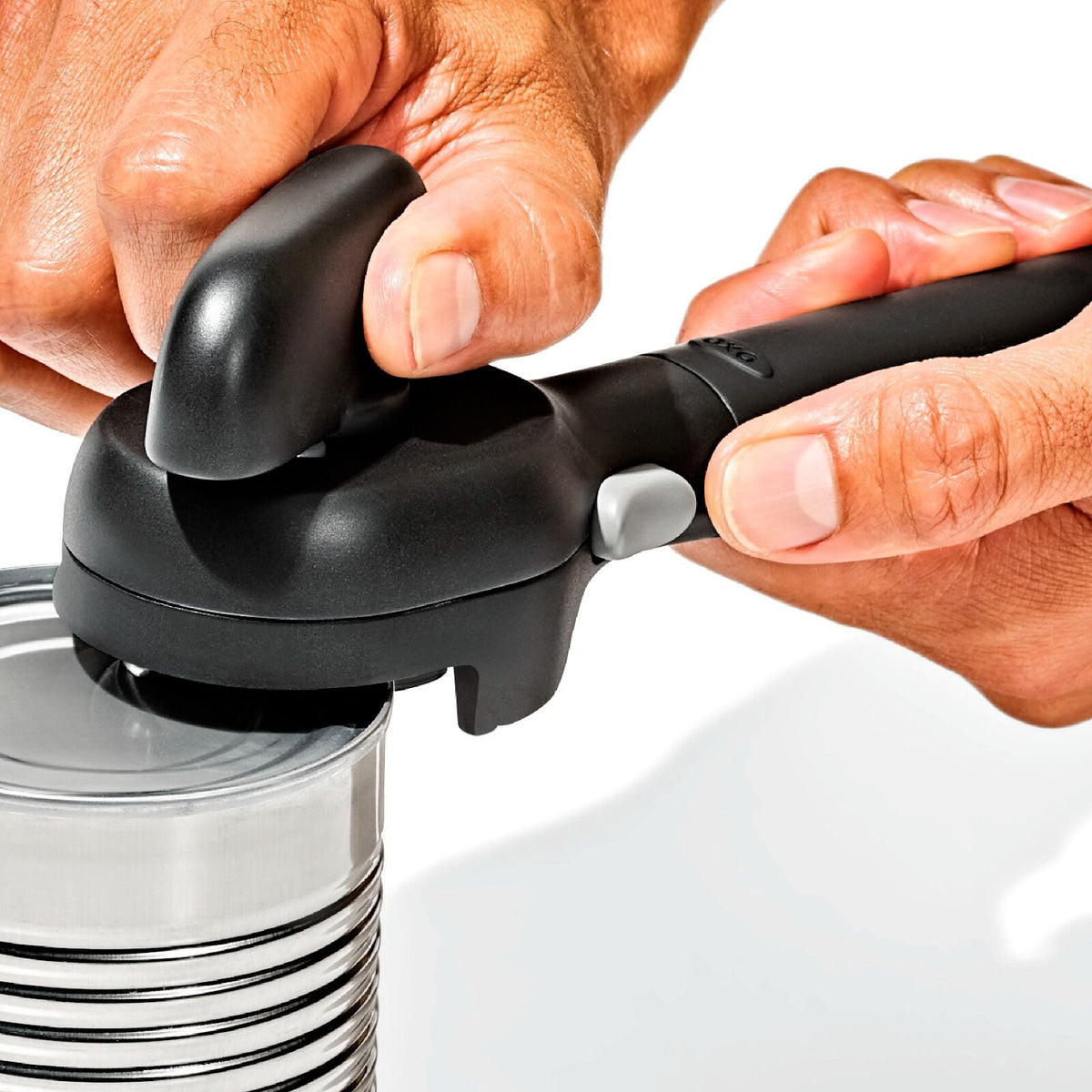 smooth-edge-can-opener-b4 oxo_smooth-edge-can-opener_pdp_01.jpeg