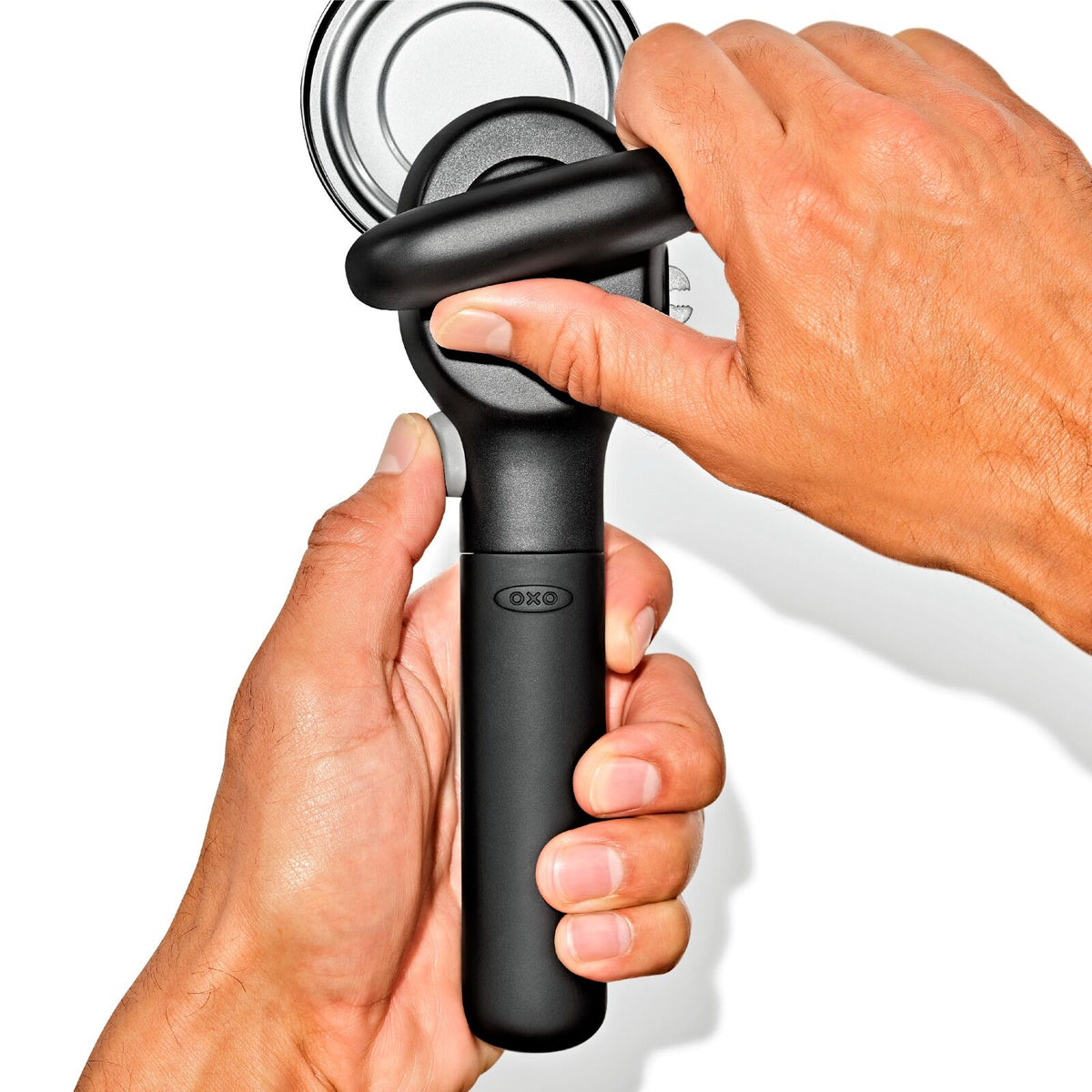 smooth-edge-can-opener-b4 oxo_smooth-edge-can-opener_pdp_02.jpeg