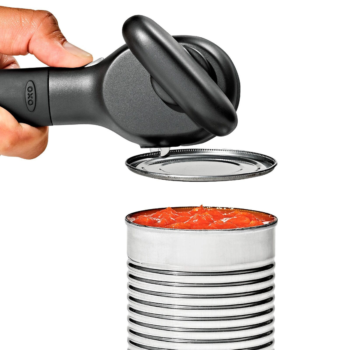 smooth-edge-can-opener-b4 oxo_smooth-edge-can-opener_pdp_05.jpeg