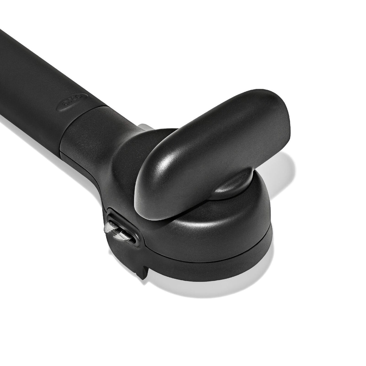 smooth-edge-can-opener-b4 oxo_smooth-edge-can-opener_pdp_06.jpeg