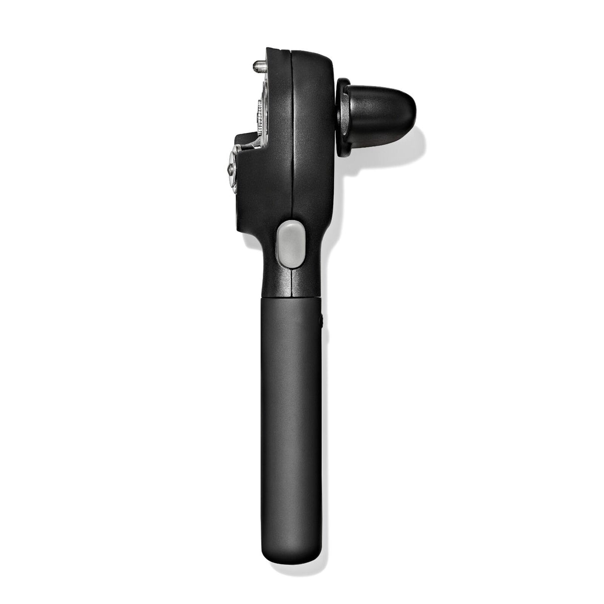 smooth-edge-can-opener-b4 oxo_smooth-edge-can-opener_pdp_07_1.jpeg