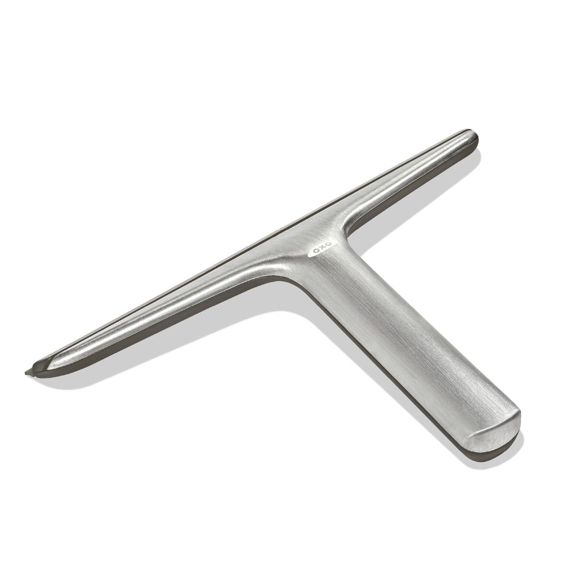 stainless-steel-squeegee-w8 oxo_stainlesssteelsqueegee_apdp_00_main.jpeg