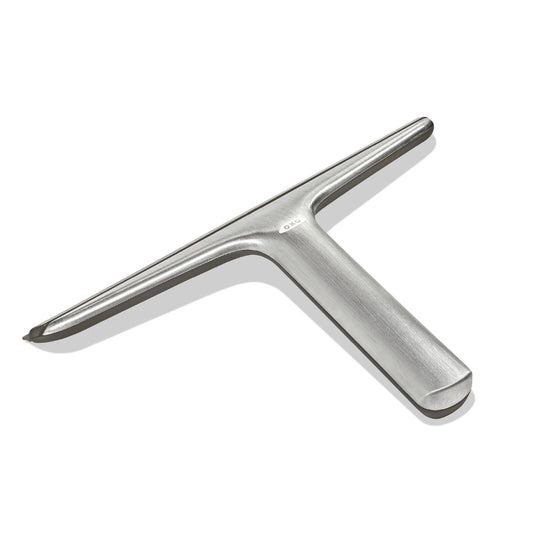 stainless-steel-squeegee-w8 oxo_stainlesssteelsqueegee_apdp_00_main.jpeg