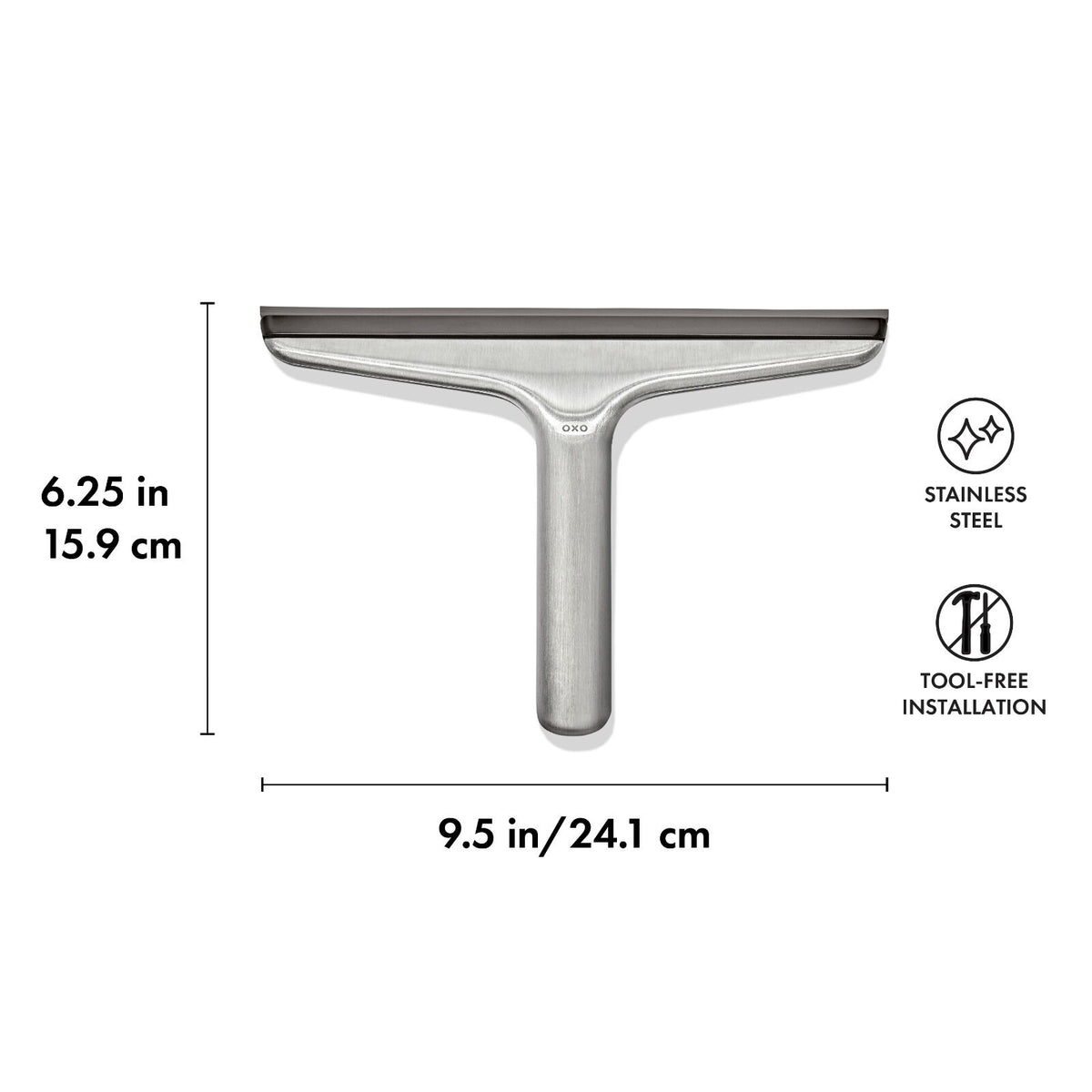 stainless-steel-squeegee-w8 oxo_stainlesssteelsqueegee_apdp_01_dim.jpeg
