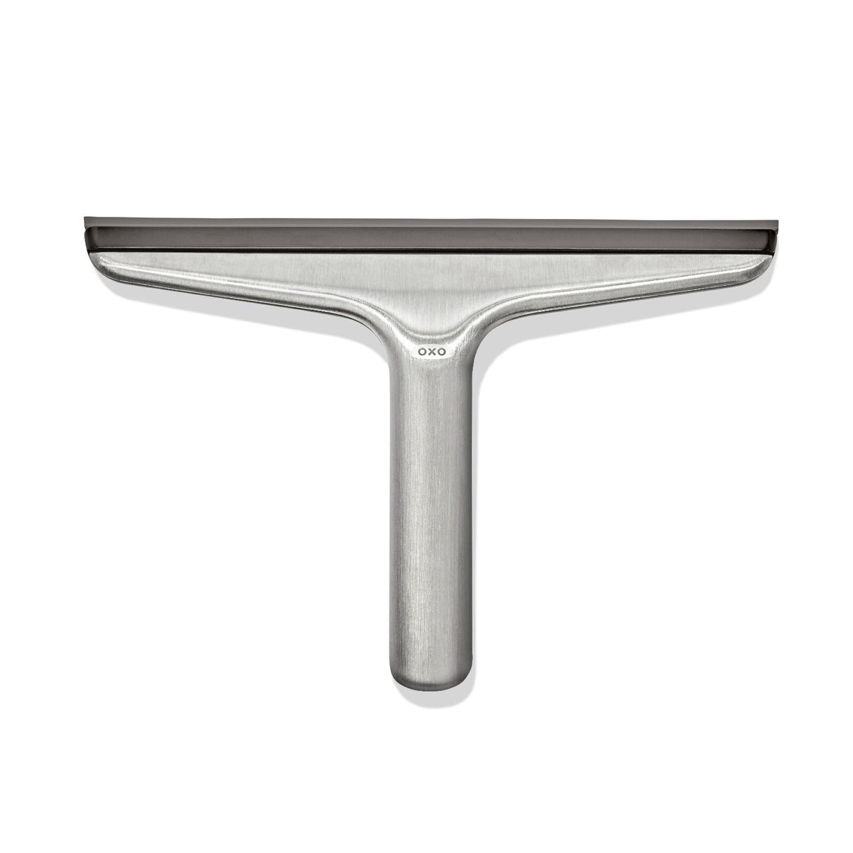 stainless-steel-squeegee-w8 oxo_stainlesssteelsqueegee_pdp_01.jpeg