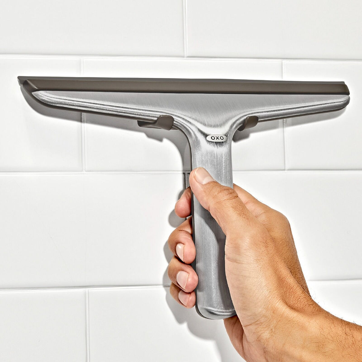 stainless-steel-squeegee-w8 oxo_stainlesssteelsqueegee_pdp_02.jpeg