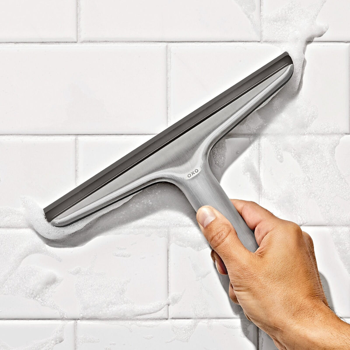 stainless-steel-squeegee-w8 oxo_stainlesssteelsqueegee_pdp_03.jpeg