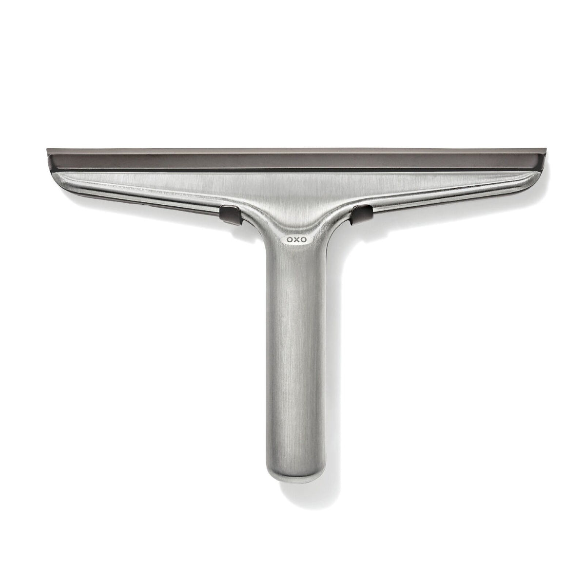 stainless-steel-squeegee-w8 oxo_stainlesssteelsqueegee_pdp_04.jpeg
